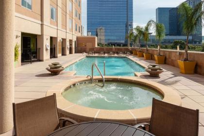 Embassy Suites Houston - Downtown - image 12