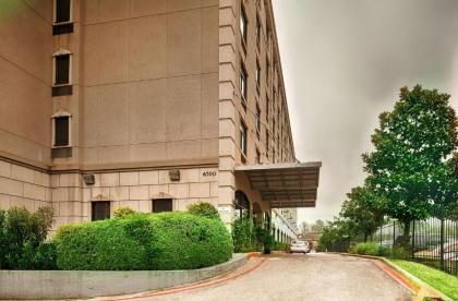 SureStay Plus Hotel by Best Western Houston Medical Center - image 16