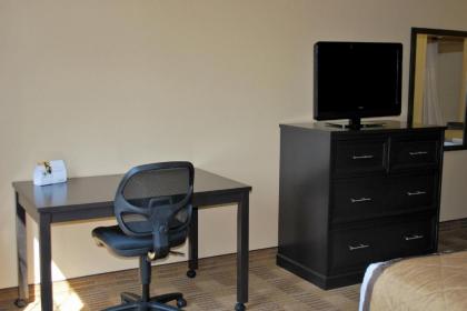 Extended Stay America Suites - Houston - Galleria - Uptown - image 10