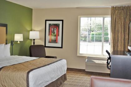 Extended Stay America Suites - Houston - Galleria - Uptown - image 11
