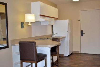 Extended Stay America Suites - Houston - Galleria - Uptown - image 7