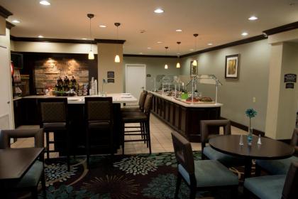 Staybridge Suites Houston NW/Willowbrook an IHG Hotel - image 6