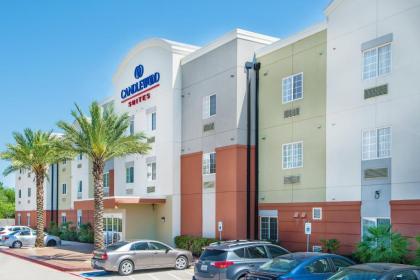 Candlewood Suites Houston Nw - Willowbrook - image 12