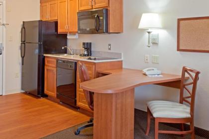 Candlewood Suites Houston Nw - Willowbrook - image 16