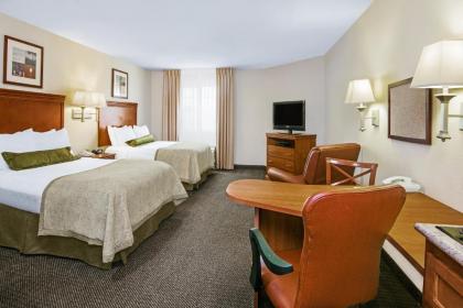 Candlewood Suites Houston Nw - Willowbrook - image 9