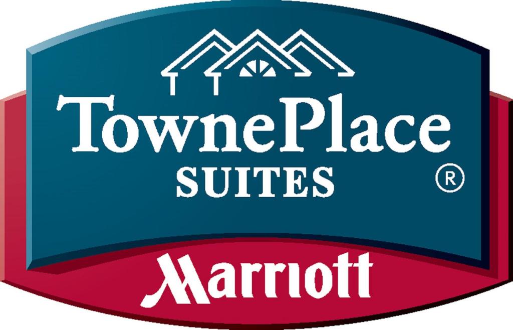 TownePlace Suites by Marriott Houston Hobby Airport - image 4