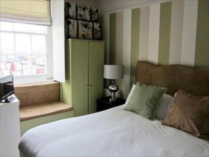 Kings Boutique Hotel - image 3