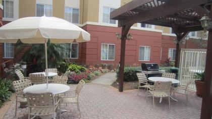 Extended Stay America Suites - Orlando - Convention Center - Universal Blvd - image 30
