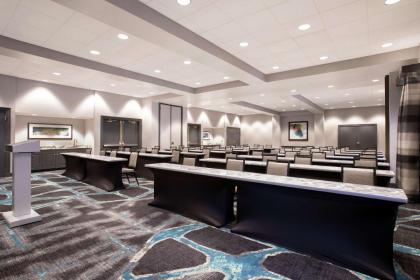 Embassy Suites by Hilton Orlando- Airport - image 19