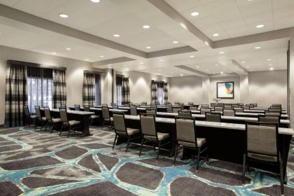 Embassy Suites by Hilton Orlando- Airport - image 22