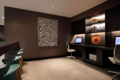 Embassy Suites by Hilton Orlando- Airport - image 30