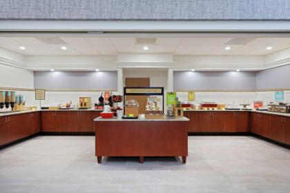 Hampton Inn By Hilton & Suites Orlando Intl Dr N - image 10