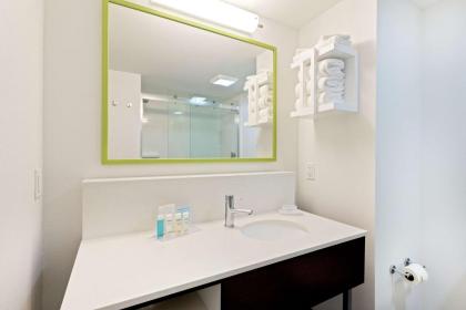 Hampton Inn By Hilton & Suites Orlando Intl Dr N - image 19