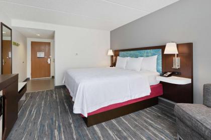 Hampton Inn By Hilton & Suites Orlando Intl Dr N - image 30