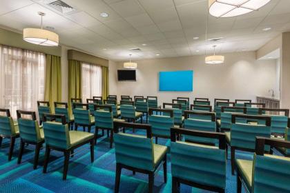 Homewood Suites by Hilton Orlando-Nearest to Univ Studios - image 23