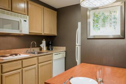 Homewood Suites by Hilton Orlando-Nearest to Univ Studios - image 27
