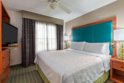 Homewood Suites by Hilton Orlando-Nearest to Univ Studios - image 29