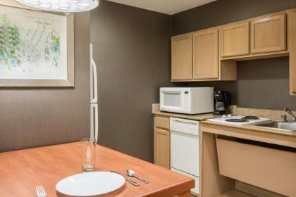 Homewood Suites by Hilton Orlando-Nearest to Univ Studios - image 30