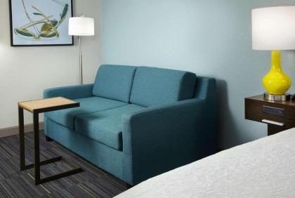 Hampton Inn By Hilton Orlando Near Universal Blv/International Dr - image 28