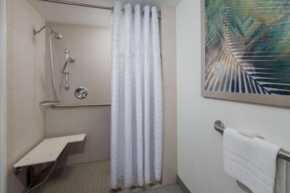 Embassy Suites By Hilton Orlando/Lake Buena Vista Resort - image 23