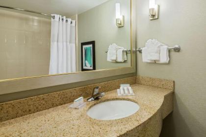 Hilton Garden Inn Orlando International Drive North - image 21