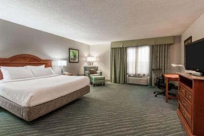 Hilton Garden Inn Orlando International Drive North - image 23
