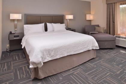 Hampton Inn By Hilton Orlando-At Universal Studios - image 23