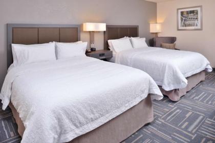 Hampton Inn By Hilton Orlando-At Universal Studios - image 26