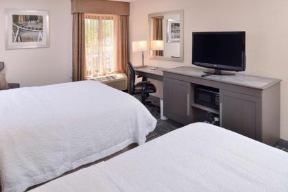 Hampton Inn By Hilton Orlando-At Universal Studios - image 27