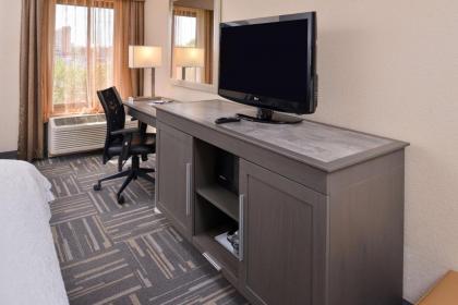 Hampton Inn By Hilton Orlando-At Universal Studios - image 30