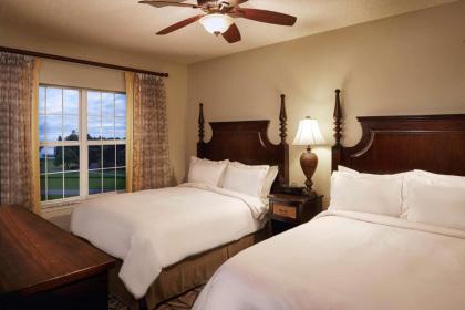 Hilton Grand Vacations at SeaWorld - image 24