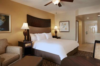 Hilton Grand Vacations at SeaWorld - image 30