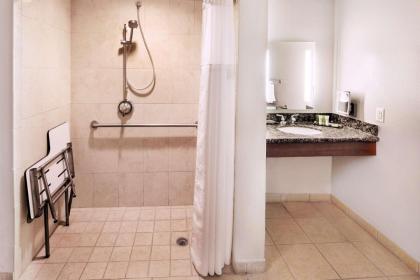 Hilton Grand Vacations at Tuscany Village - image 21