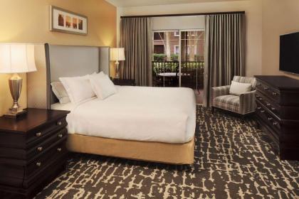 Hilton Grand Vacations at Tuscany Village - image 29