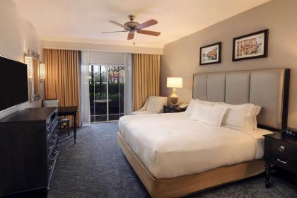 Hilton Grand Vacations at Tuscany Village - image 30