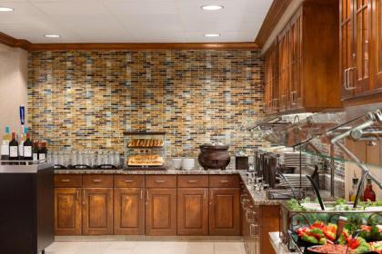 Homewood Suites By Hilton Orlando-Intl Dr./Conv. Center - image 23