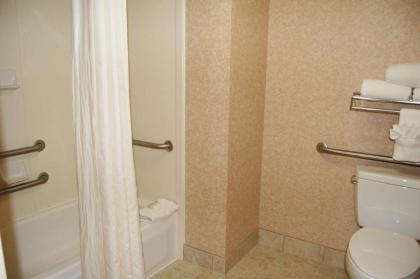 Homewood Suites By Hilton Orlando-Intl Dr./Conv. Center - image 28