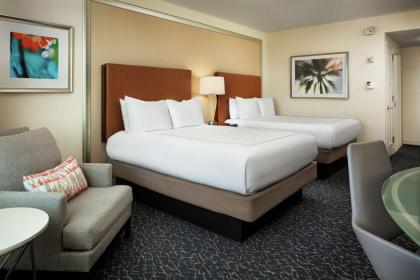 Hilton Orlando - image 29