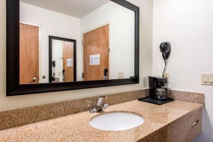 Quality Inn & Suites Near the Theme Parks - image 17