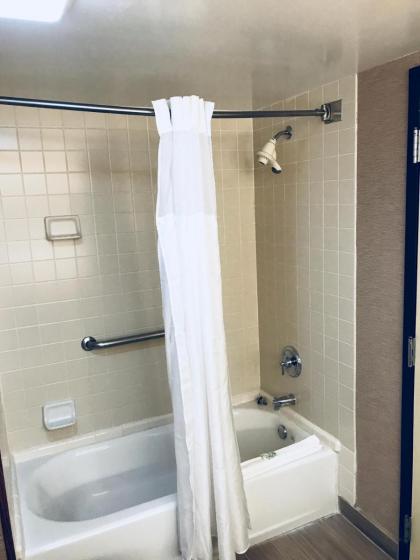 Wingate by Wyndham Convention Ctr Closest Universal Orlando - image 22