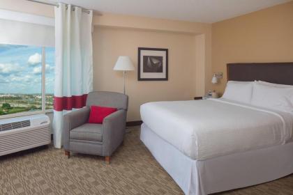 Four Points by Sheraton Orlando International Drive - image 27