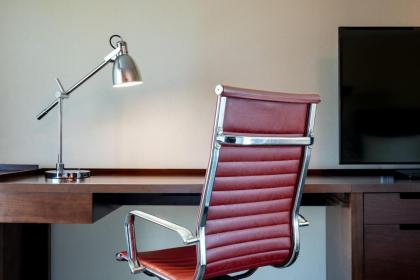 Four Points by Sheraton Orlando International Drive - image 30