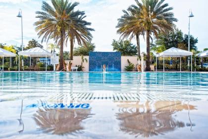 Monumental Hotel Orlando - image 14