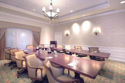 Monumental Hotel Orlando - image 17