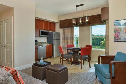 Sheraton Vistana Villages Resort Villas I-Drive Orlando - image 24