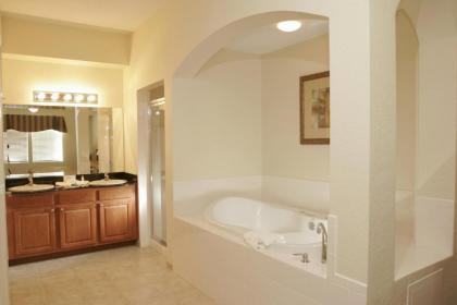 Lake Buena Vista Resort Village & Spa - image 28