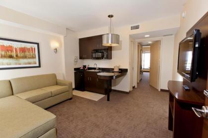 Ramada Plaza Resort & Suites by Wyndham Orlando Intl Drive - image 26