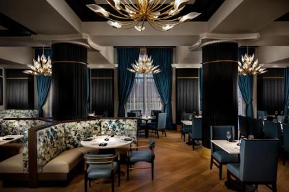 Grand Bohemian Hotel Orlando Autograph Collection by Marriott - image 16