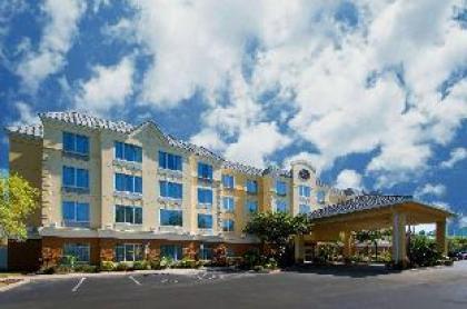 Comfort Suites Near Universal Orlando Resort - image 26