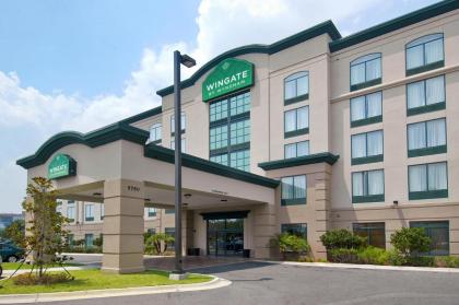 Wingate by Wyndham Orlando International Airport - image 4
